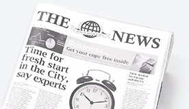 官宣！爱游戏app官网-爱游戏app官网登录入口牵手国民老公彭于晏