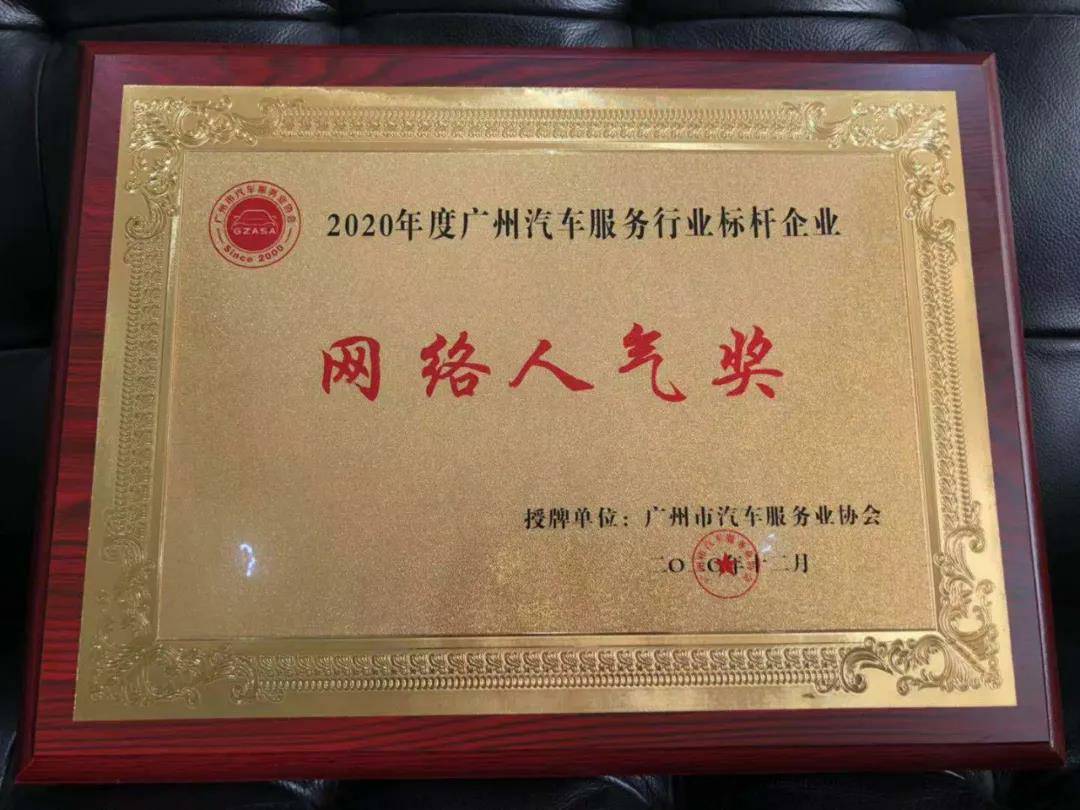 【喜讯】成都嘉诚自然资源开发有限公司入榜“2020中国汽车经销商集团百强排行榜”(图5)